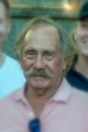 Peter Farrell missing person case in Oakdale, New York