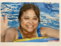 Nora Diza missing person case in Redondo Beach, California