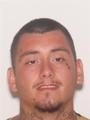 Andrew Deweese missing person case profile photo