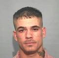 Jonathan Holley missing person case in Abbeville, South Carolina
