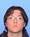 Nathan Patrycia missing person case in Georgetown, Delaware