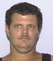 Charles Bertram missing person case profile photo