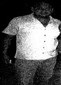 Marvin Veliz-Valdez missing person case in McAllen, Texas