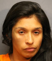 Francisca Stephens missing person case in Lawton, Oklahoma