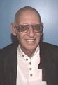 Harold Elmhorst missing person case profile photo