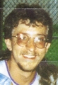Brian Cody missing person case in Coldwater, Michigan