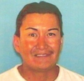 Vincent Gorman missing person case in Mesa, Arizona