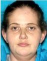 Rachel Indo-hernandez missing person case profile photo