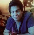 Ernesto Garnica missing person case in Brownsville, Texas