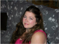 Michelle Smits missing person case in Niagara Falls, New York