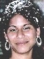 Jennifer Apreciado missing person case in San Antonio, Texas
