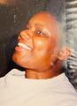 Barbara Cooper missing person case in Denver, Colorado