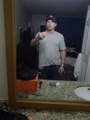 Walter Mintz missing person case in Valdosta, Georgia