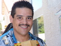 Heriberto Herrera missing person case profile photo