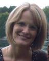 Corrie Anderson missing person case in Jamestown, New York