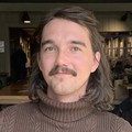Cian McLaughlin missing person case in Moose, Wyoming