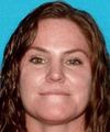 Melissa Lane missing person case in Idyllwild-Pine Cove, California