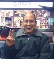 Omar Rivera missing person case profile photo