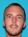 Nathan Stickel missing person case profile photo
