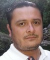 Wilmer Nunez Enamorado missing person case in Falfurrias, Texas