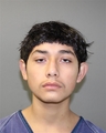 EVER HERNANDEZ missing person case in Dallas, Texas
