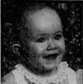 Rebecca Tompkins missing person case in Bossier City, Louisiana