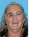 Elizabeth Shalley missing person case in Pensacola, Florida