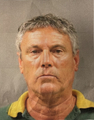 David Atkinson missing person case in Houston, Texas