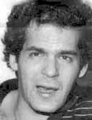 Mark Zeichner missing person case in Queens, New York