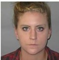 Jenna Verhille missing person case in South Rockwood, Michigan