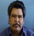 Trinidad Alcantar missing person case in Las Cruces, New Mexico