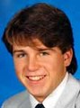 Jefferson Arms missing person case in Plattsburg, New York