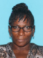 Cheryl Charlton missing person case profile photo