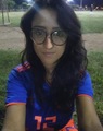 Monica Sandoval missing person case profile photo