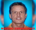 Robert Gautsche missing person case in Castle Rock, Colorado