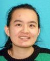 Josie Wong missing person case in Highlands Ranch, Colorado