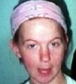 Tammy Passineau missing person case profile photo