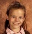 Kaya Centeno missing person case profile photo
