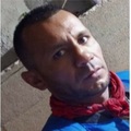 Gabriel Guerrero missing person case in Louisville, Kentucky