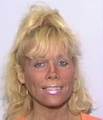 Claudia Shepherd missing person case in Zephyrhills, Florida