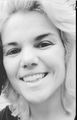 Jordan Smith missing person case profile photo