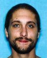 Erik Isoldi missing person case in Leavenworth, Washington