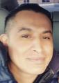 Pedro Brito missing person case profile photo