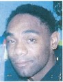 James Davis missing person case in San Antonio, Texas