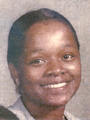 Beatrice Green missing person case profile photo