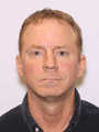 Charles Litchfield missing person case in Moncks Corner, South Carolina