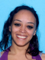 Briana Reyes missing person case in Foley, Alabama