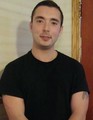 Timothy Fortney missing person case in Ottumwa, Iowa