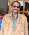 Clifford Stewart missing person case profile photo