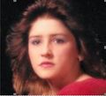 Kimberly Goldtrap missing person case profile photo